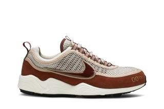 Air Zoom Spiridon 'UK Edition'