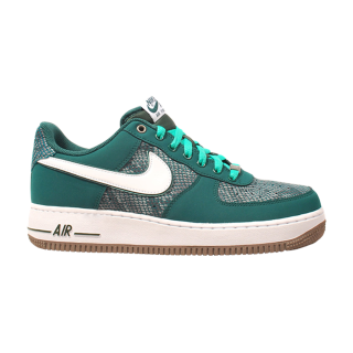 Air Force 1 Low ͥ