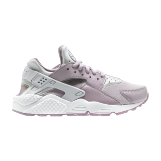 Wmns Air Huarache 'Particle Rose' ͥ