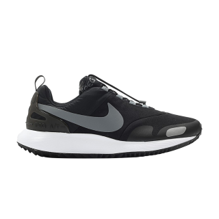 Air Pegasus A/T