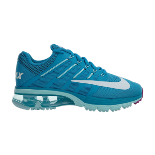 Wmns Air Max Excellerate