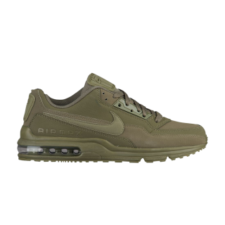 Air Max LTD 3