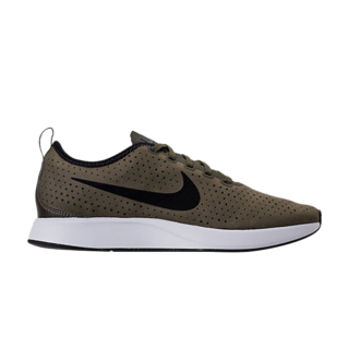 Dualtone Racer Premium 'Cargo Khaki'