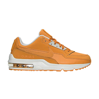 Air Max LTD 3 'Bronze' ͥ