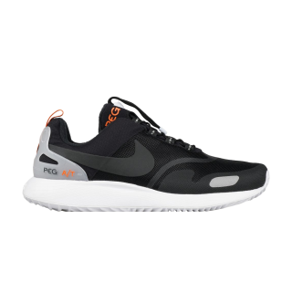 Air Pegasus A/T Pinnacle