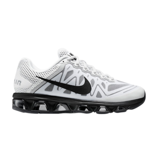 Air Max Tailwind 7 'White'