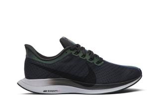 Zoom Pegasus Turbo 'Be True'