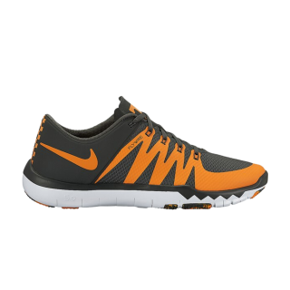 Free Trainer 5.0 V6 AMP 'University of Tennessee' PE ͥ