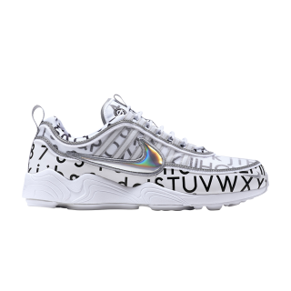 Roundel x NikeLab Air Zoom Spiridon 'GPX'