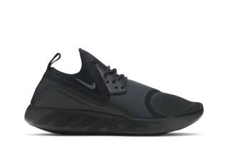 Lunarcharge Essential 'Triple Black'