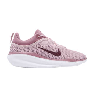Wmns ACMI 'Plum Chalk'