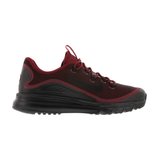 Air Max More