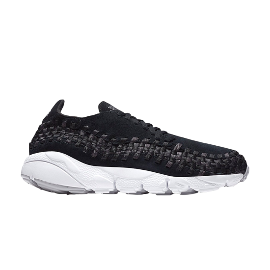 Air Footscape Woven NM ᡼