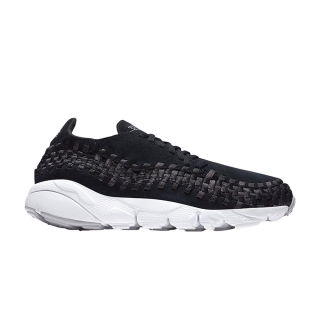 Air Footscape Woven NM ͥ