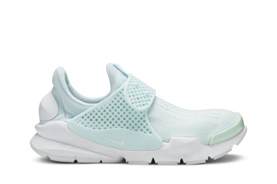 Wmns Sock Dart 'Glacier Blue' ᡼