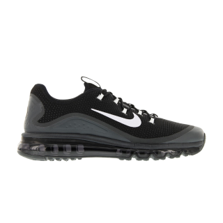 Air Max More