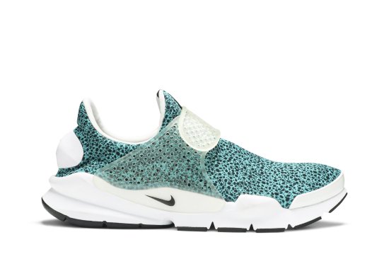 Sock Dart 'Safari' ᡼