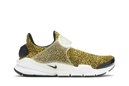 Sock Dart 'Safari' ᡼