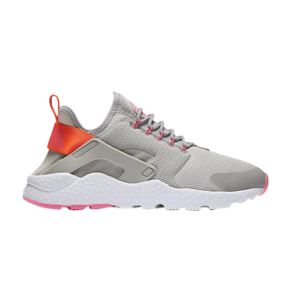 Wmns Air Huarache Run Ultra 'Summer Breeze' ͥ