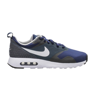 Air Max Tavas ͥ