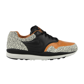 Air Safari NRG 'Tan'