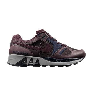 Air Stab Prm