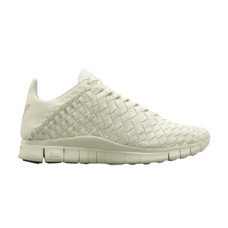 Free Inneva Woven Tech SP 'Sea Glass' ͥ