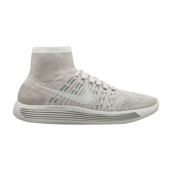 NikeLab Wmns Gyakusou LunarEpic Flyknit ᡼