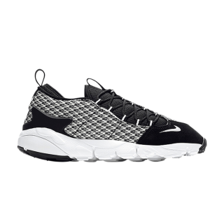 Air Footscape NM Jacquard