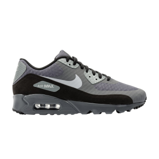 Air Max Ultra Essential