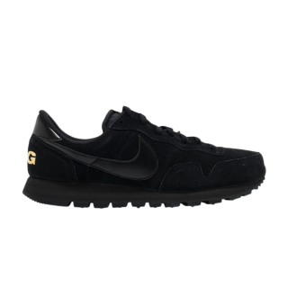 Comme des Garçons x Air Pegasus 83