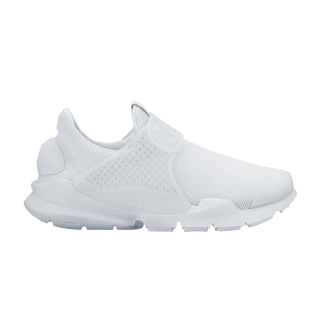 Wmns Sock Dart Breathe 'White' ͥ