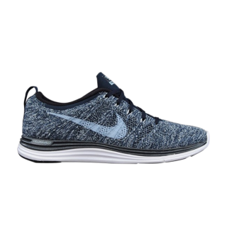 Flyknit Lunar 1+ ͥ