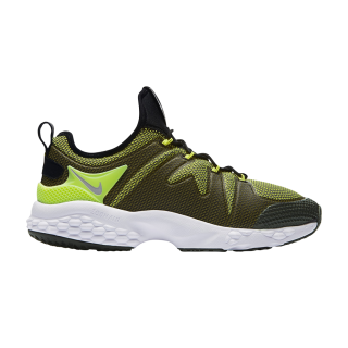 Kim Jones x NikeLab Air Zoom LWP 16