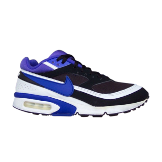 Air Classic BW 2003