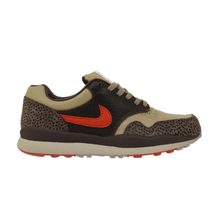 Air Safari