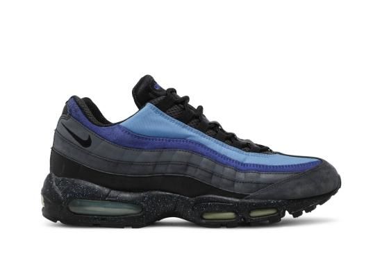 Air Max 95 'Stash' - NBAグッズ バスケショップ通販専門店 Air Max 95 'Stash' - NBAグッズ バスケショップ通販専門店