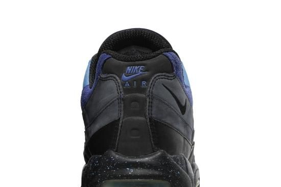 Air Max 95 'Stash' - NBAグッズ バスケショップ通販専門店 Air Max 95 'Stash' - NBAグッズ バスケショップ通販専門店