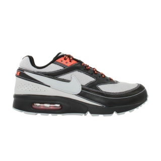 Air Classic 'Clerks Pack'