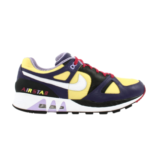 Air Stab 'Clerks Pack'