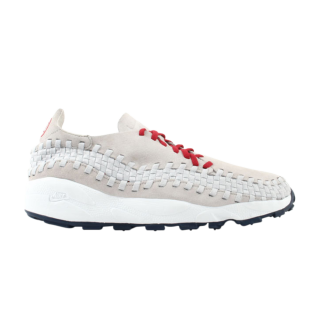 Air Footscape Woven 'United States World Cup' ͥ
