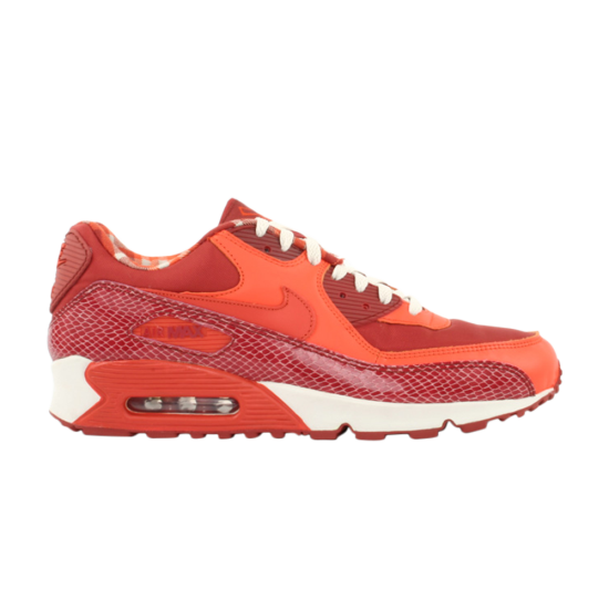 Air Max 90 QK 'Nash' ᡼