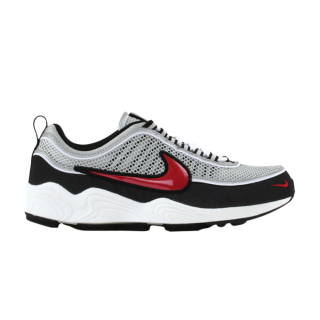 Zoom Spiridon