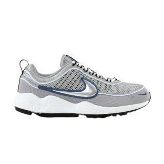 Wmns Air Zoom Spiridon 97 ͥ