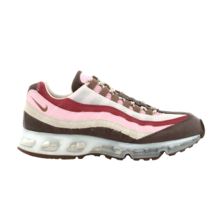 Air Max 95 360 'One Time Only'