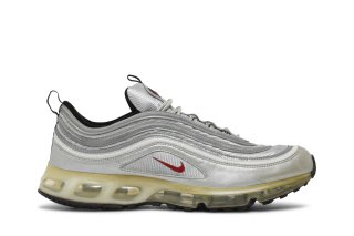 Air Max 97 360 'One Time Only' ͥ