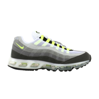 Air Max 95 360 'One Time Only'