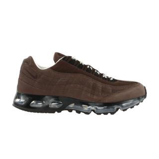 Air Max 95 360 'One Time Only' ͥ