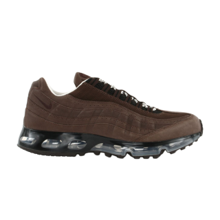 Air Max 95 360 'One Time Only'