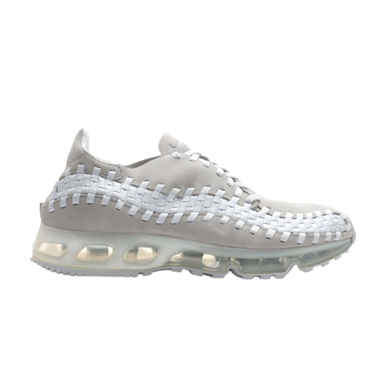 Air Footscape Woven 360 'One Time Only' ᡼
